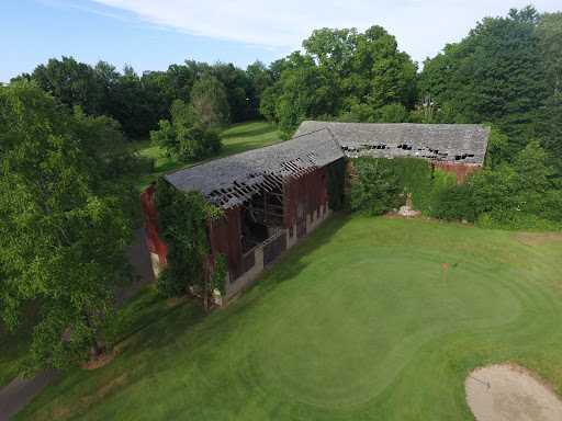 Golf Club «Squirrel Hollow Golf Course», reviews and photos, 12111 Helmer Rd S, Battle Creek, MI 49015, USA