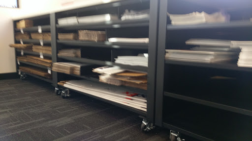 Print Shop «FedEx Office Print & Ship Center», reviews and photos, 3110 E Florence Dr, Meridian, ID 83642, USA