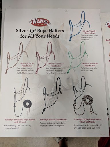 Department Store «Rural King», reviews and photos, 1000 N Main St, Marysville, OH 43040, USA