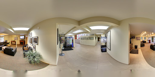 Car Dealer «Bowen Scarff Ford Lincoln», reviews and photos, 1157 Central Ave N, Kent, WA 98032, USA