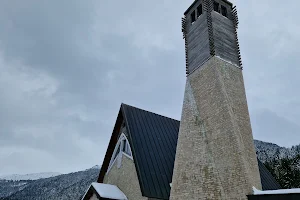 Crkva Svetog Ilije image
