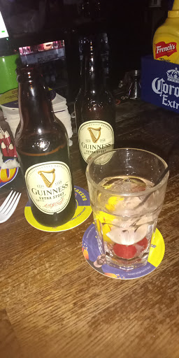 Night Club «Crusie Inn», reviews and photos, 695 Northland Blvd, Cincinnati, OH 45240, USA