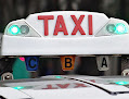 Photo du Service de taxi Taxi Nangis à Thénisy