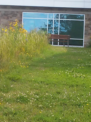 Park «Carol Stream Park District», reviews and photos, 849 W Lies Rd, Carol Stream, IL 60188, USA