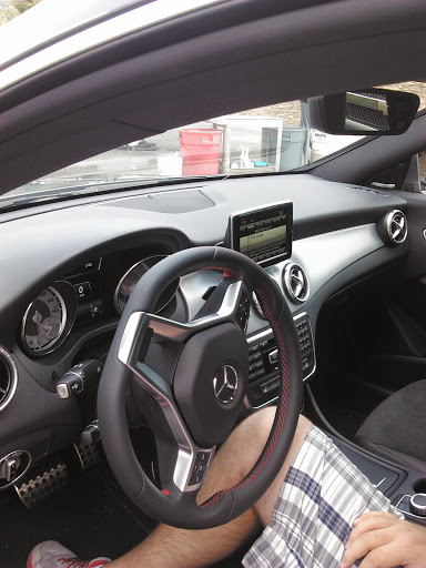 Car Wash «Cactus Car Wash Milton», reviews and photos, 12905 GA-9, Milton, GA 30004, USA