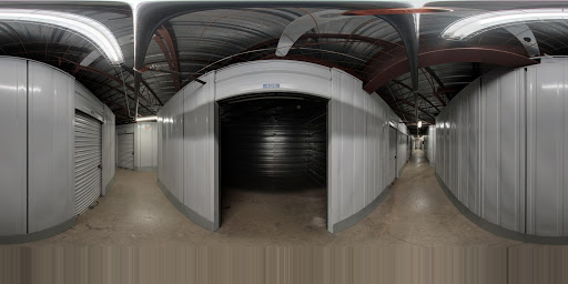 Self-Storage Facility «Security Public Storage», reviews and photos, 540 W Foothill Blvd, Glendora, CA 91741, USA