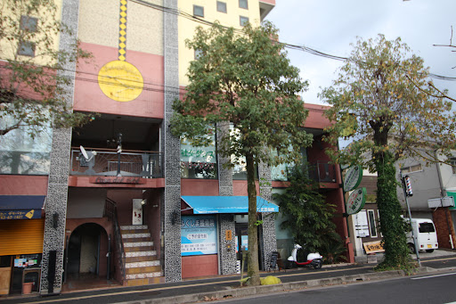 ダンススクール Plw ベルアンジェバレエ 天理クラス