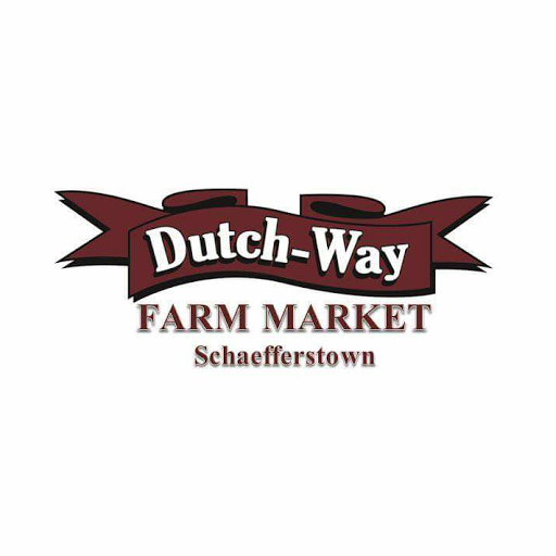 Grocery Store «Dutch-Way Farm Market - Schaefferstown», reviews and photos, 2495 Stiegel Pike, Schaefferstown, PA 17088, USA