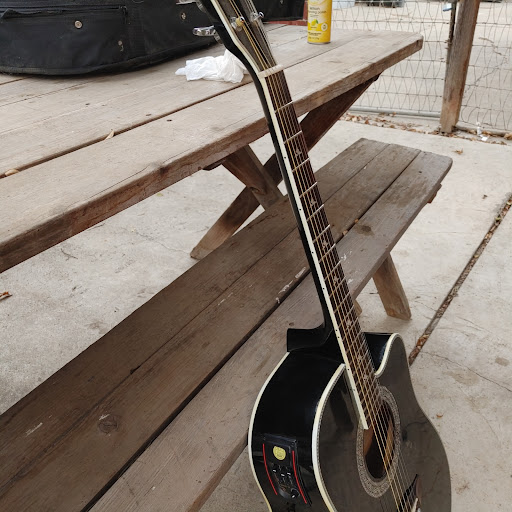 Home Improvement Store «The Home Depot», reviews and photos, 1955 E Pacheco Blvd, Los Banos, CA 93635, USA