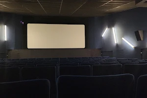 Cinema Varietes image