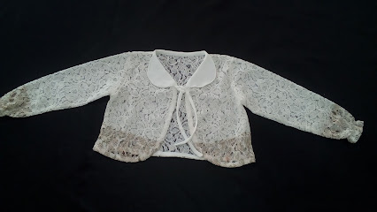 Lu Costuras Canguiri Colombo PR