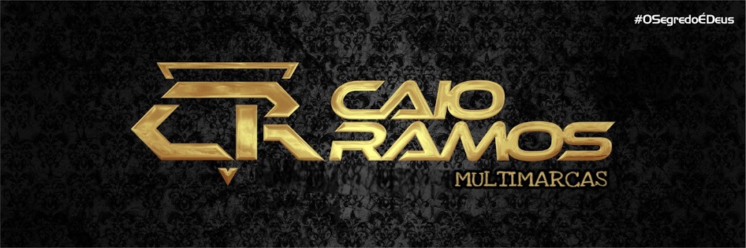 Caio Ramos Multimarcas