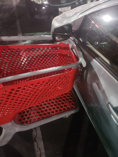 Department Store «Target», reviews and photos, 3100 Baldwin Park Blvd, Baldwin Park, CA 91706, USA