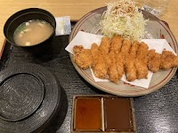 かつ繁