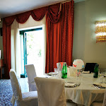 Photo n°2 de l'avis de Ivano.a fait le 30/09/2019 à 06:17 sur le  Il Cavaliere à Paderno Dugnano