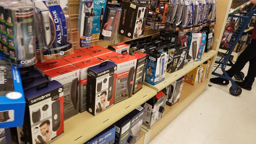 Department Store «Marshalls», reviews and photos, 500 N University Dr, Pembroke Pines, FL 33024, USA