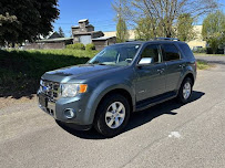 Autos Of Portland LLC - Photo 3 - Car repair in Vancouver, WA, Portland