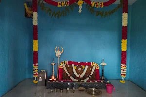 Muneshwara Swamy Temple image