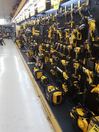 Home Improvement Store «Strasser True Value Hardware», reviews and photos, 910 Southwest Blvd, Kansas City, KS 66103, USA