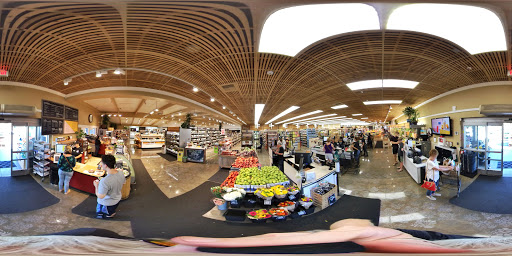 Grocery Store «Sonoma Market», reviews and photos, 500 W Napa St # 550, Sonoma, CA 95476, USA