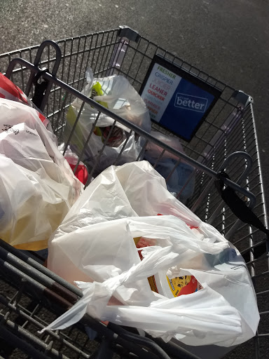 Grocery Store «ACME Markets», reviews and photos, 700 Haddonfield-Berlin Rd, Voorhees Township, NJ 08043, USA