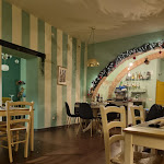 Photo n°3 de l'avis de Federico. fait le 10/12/2022 à 12:04 sur le  ristorante Tora Tora à Pisa