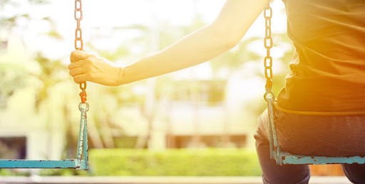 Criminal Justice Attorney «Wasatch Defense Lawyers», reviews and photos