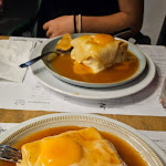 Photo n°1 de l'avis de Luis.e fait le 18/08/2023 à 17:40 sur le  Central park snack grill à Valongo