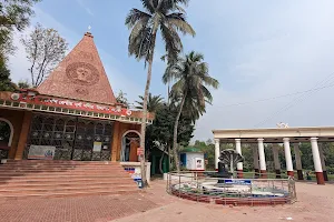 Badha Ghat, Narail image