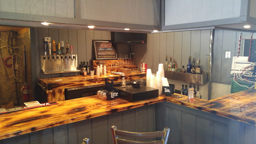 American Restaurant «Rip Rap Roadhouse», reviews and photos, 6024 Rip Rap Rd, Dayton, OH 45424, USA