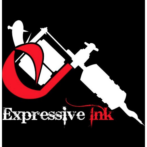 Tattoo Shop «Expressive Ink Tattoo», reviews and photos, 35 N Main St, Wharton, NJ 07885, USA