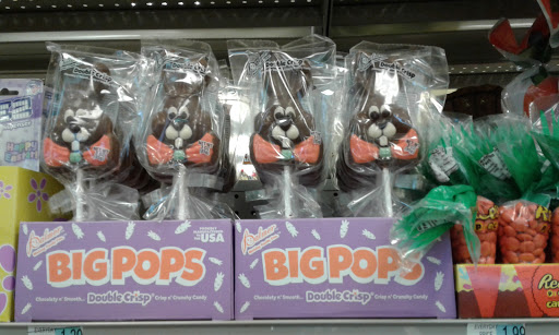 Pharmacy «Rite Aid», reviews and photos, 1101 Atlantic Ave, Atlantic City, NJ 08401, USA