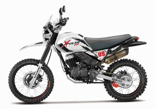 Phoenix Moto Corp/ Atv Dealer , atv Showroom , atv manufacturers in delhi , india