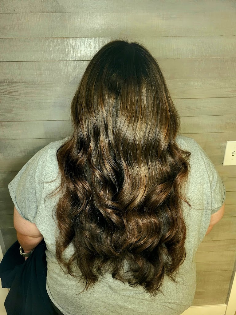 Fringe 98335