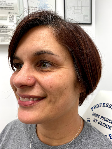 Explore small nyc tattoo ideas, creative tattoo ideas in Myrtle Beach, available at Professional Body Piercing by Jackie