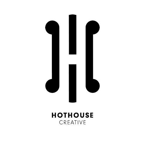 Reviews of Hothouse Creative in Nelson - Website designer