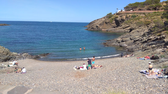 S'Alqueria gran Beach