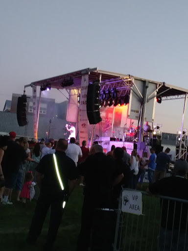 Grocery Store «Save-A-Lot», reviews and photos, 573 S Yearling Rd, Whitehall, OH 43213, USA