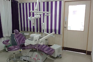 Star Dental Hospital | Root Canal & Implants Centre | Best Dental Clinic in Tirupati image