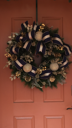 Florist «Watkins Flowers of Distinction», reviews and photos, 8490 Honeycutt Rd #108, Raleigh, NC 27615, USA