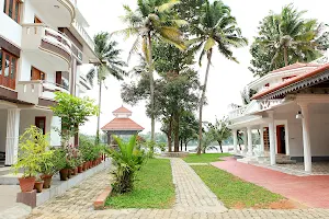 The Health Village By Kerala Ayurveda Limited image