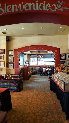 Shopping Mall «Paseo Colorado», reviews and photos, 300 E Colorado Blvd, Pasadena, CA 91101, USA