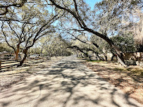 Mission Tax & Financial Services - Photo 4 - Car repair in San Antonio, TX, San Antonio