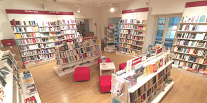 Libreria Ubik Trieste