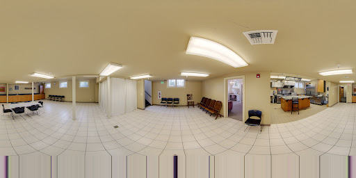 Art Center «The Jacklin Arts & Cultural Center», reviews and photos, 405 N William St, Post Falls, ID 83854, USA