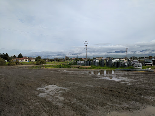 Pet Supply Store «Silva Ranches Feed Store», reviews and photos, 12310 Santa Teresa Blvd, San Martin, CA 95046, USA