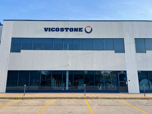VICOSTONE CANADA INC. (Winnipeg)