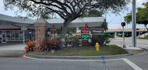 Plantation Automotive