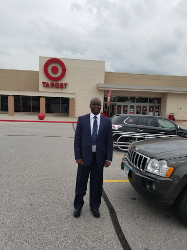 Park «Don Misenhimer Park», reviews and photos, 201 E Lonesome Dove Trail, Arlington, TX 76002, USA