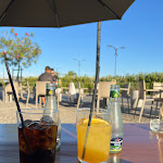 Photo n°6 de l'avis de Stefania.' fait le 20/10/2022 à 19:51 sur le  Zenit - Cocktail & Cuisine à Olbia